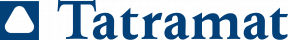 tatramat-logo