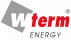 w-therm-logo